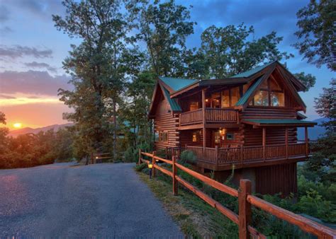 We did not find results for: Simply Breathtaking #36 Cabin in Sevierville w/ 1 BR (Sleeps6)