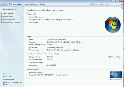 Download Windows 7 Sp1 Multi Edition X86x64 Debug Checked Msdn