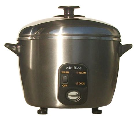 Chicken biriyani in rice cooker/thermal cooker biriyani/rice cooker biriyani in malayalam. Rice Cooker and Steamer 10 Cup Capacity Multi-Functional