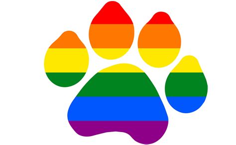 Help Available To Care For Pets Of Orlando Shooting Victims And