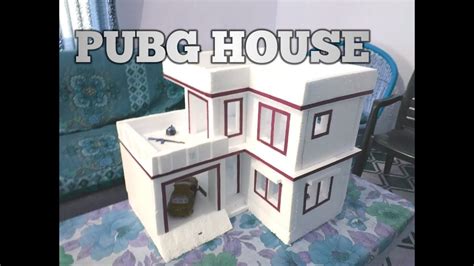 Pubg House Youtube