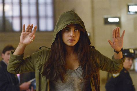 Kiss My Wonder Woman Strong Female Character Friday Alex Parrish