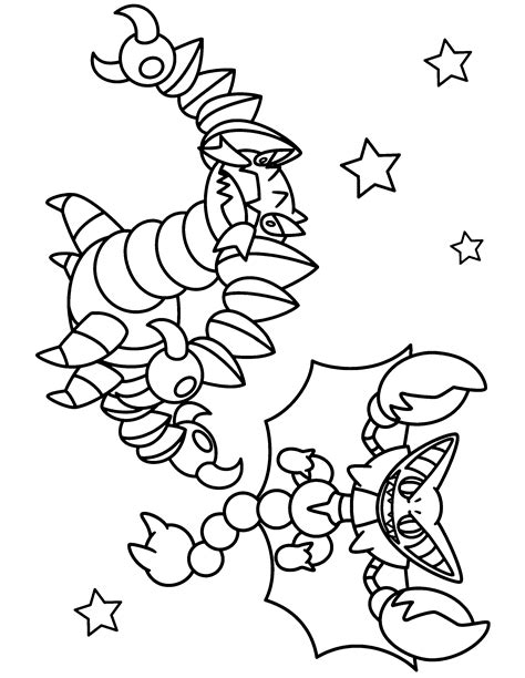50 Pokemon Coloring Pages Images Color Pages Collection