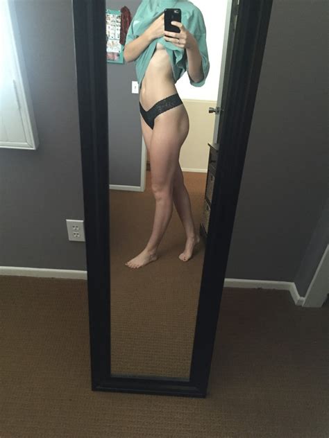 Mackenzie Lintz The Fappening Leaked Nude 75 Photos The Fappening
