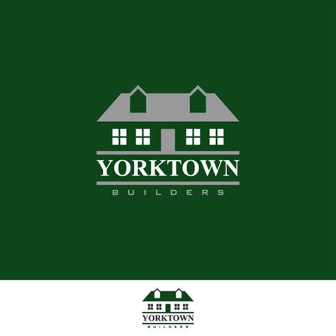 Maybe you would like to learn more about one of these? Custom Home Builder - New Logo! | Logo design contest