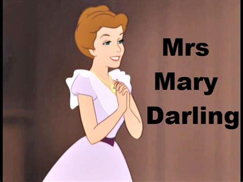 Alantlm Alans Mrs Mary Darling Apprecation Post Mrs Mary