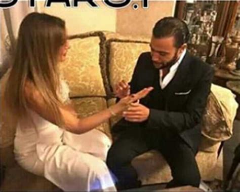 Check spelling or type a new query. محمد إمام ينشر صورة زوجته للمرة الأولى.. يهديها هذه ...