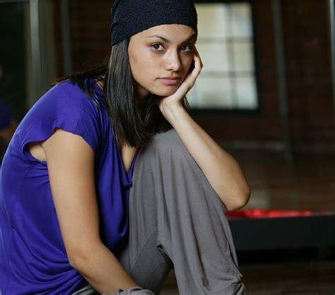 Akademisyen aylin sözer, i̇stanbul'un maltepe ilçesindeki evinde öldürüldü. Picture of Aylin Cadir