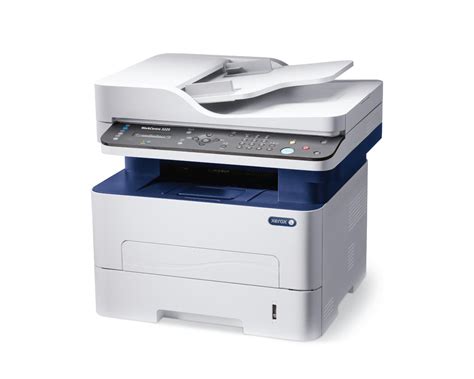 ويندوز 10 (32 و 64 بت). Xerox WorkCentre 3215 / 3225DN / 3225DNI | eReset - fix firmware reset printer 100% toner