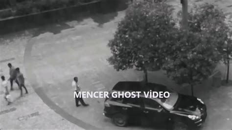 korkunç cin görüntüleri cinler alemi paranormal olaylar youtube