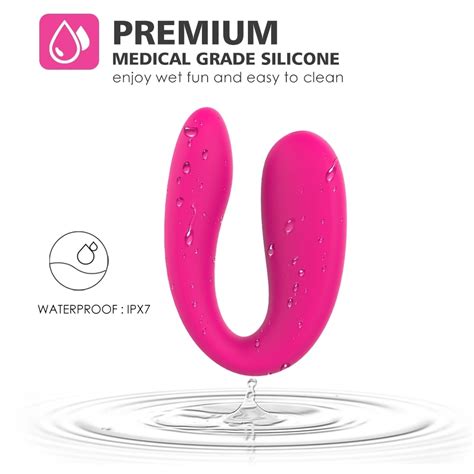 china silicone tongue vibrator clitoral suction g spot stimulating sex toy for man woman china