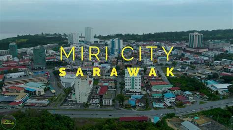 Gym In Miri Sarawak Sex In Mega Hotel Miri Sarawak Sex In Mega Hotel Miri Miri Is