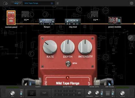 Ultimate Guide To Guitar Vst Plugins Free And Paid 2023 Guitar Gear
