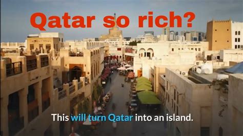 Question 5 in 1870, the richest country in the world (measured by gdp per capita) was o the. This is How Qatar Became The Richest Country in The World ...