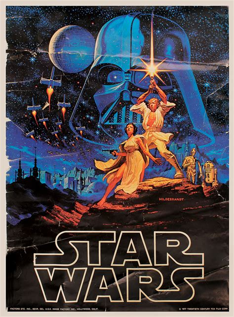Terdapat banyak pilihan penyedia file pada halaman one of stafford's clients, havana, is an actress who dreams of shooting a remake of the movie that made her mother, clarice, a star in the 60s. Lot Detail - Star Wars Original 1977 Movie Poster Collection
