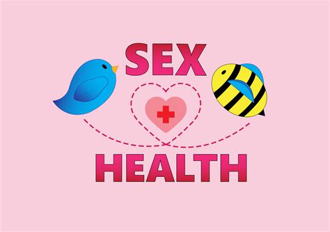 Sexual And Sexuality Challenges Plenish Mind Health