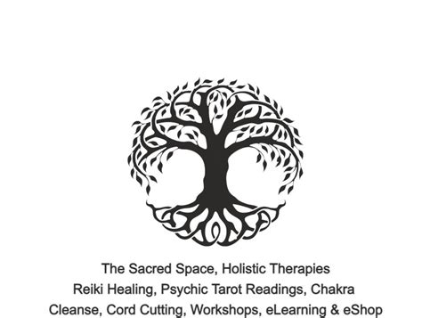 Free Reiki Healing For Cancer Patients The Sacred Space