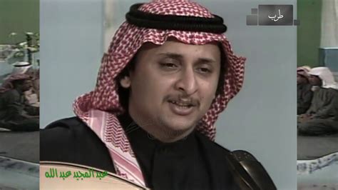 بيان من اتحاد أبناء العشائر العربية بلبنان بشأن المواجهة المسلحة مع حزب الله جنوب بيروت 2 أغسطس، 2021 والداه فنانان متوفيان. بشروني : عبد المجيد عبد الله .. - YouTube