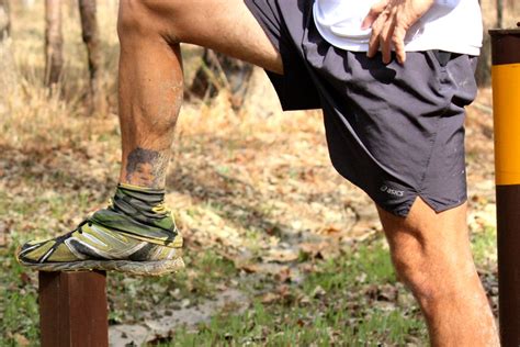 Is Walking The Key To Faster Ultra Marathons Trail And Ultra