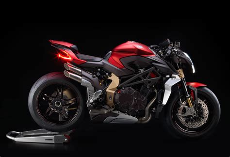 Specs 2020 mv agusta standard brutale 1000 serie oro. 2019 MV Agusta Brutale 1000 Serie Ono Guide • Total Motorcycle