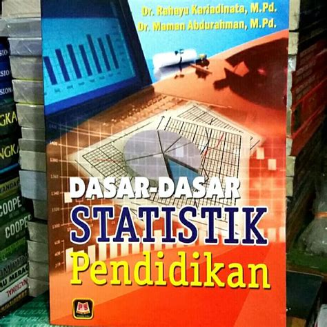 Kerajaan untuk mencari selaras dengan dasar kerajaan penyertaan swasta. Dasar-Dasar Statistik Pendidikan - Digital Library