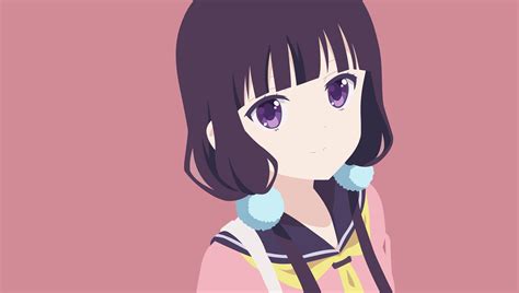 Blend S Hd Wallpaper Background Image 3820x2160 Id900045