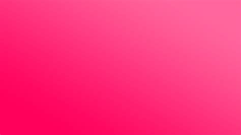 pink-color-pink-wallpaper-68-images