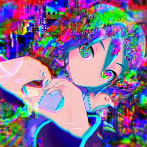 Pin By 𝒸𝒶𝓉𝒽𝓎 On Hehe Aesthetic Anime Anime Heaven