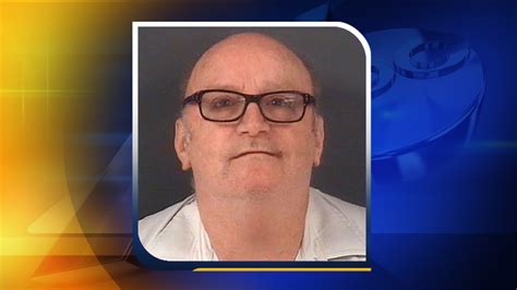 fayetteville man arrested in sex assault from late 1990s abc11 raleigh durham