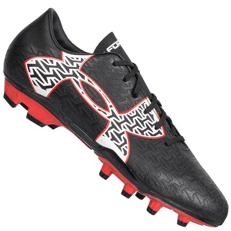 We did not find results for: Under Armour Fußballschuhe CF Force 2.0 FG Fußball Schuhe ...