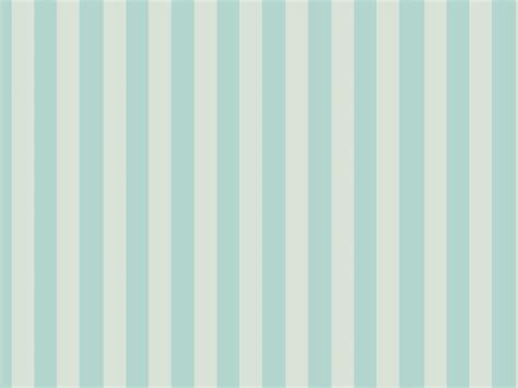 Free Download Striped Wallpaper Designs 497x500 For Your Desktop