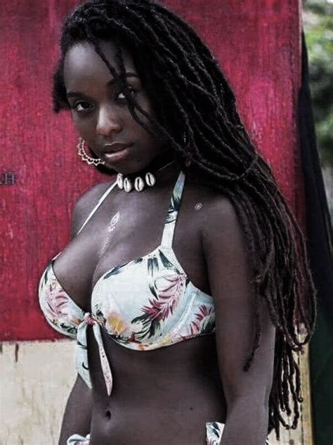 Pin By Phil Clark On Love Ebony Black Women Beautiful Black Girl