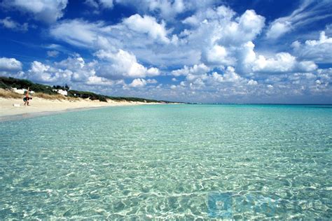The Most Beautiful Salento Beaches In Puglia StayCiao Blog