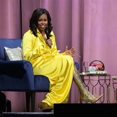 Gold Boots Michelle Obama Greece SAVE OFF