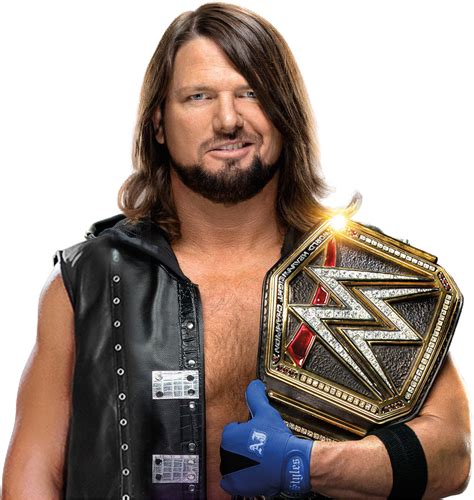 Wwe Png Transparent Images Png All