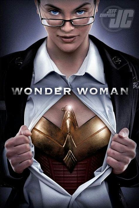 Pin By Dark Karma On Wonder Woman With Images Female Superhero