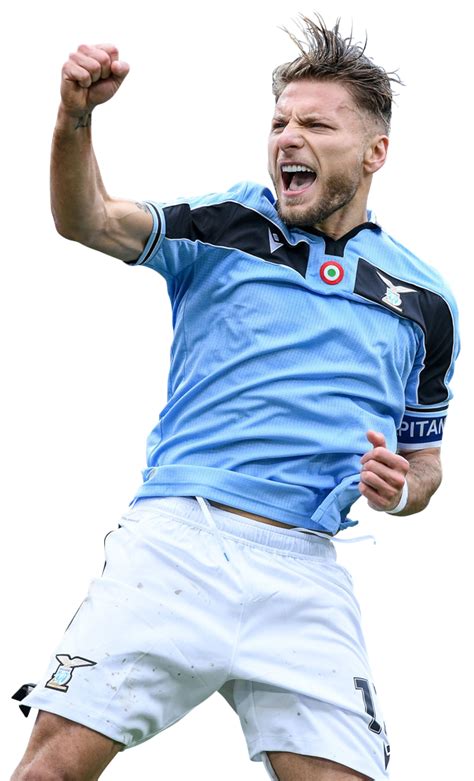 Definition from wiktionary, the free dictionary. Ciro Immobile football render - 64874 - FootyRenders