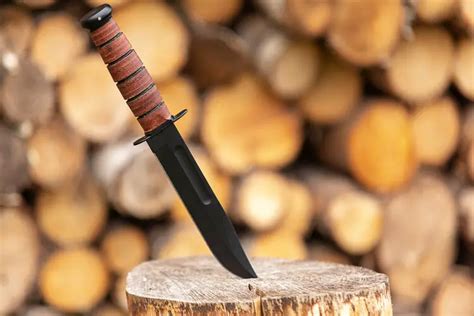 14 Best Fixed Blade Knives Review Of 2022 Buying Guide