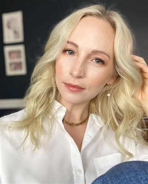 Candice King Candiceking • Instagram Photos And Videos Candice