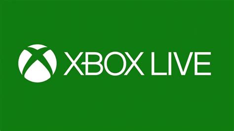 Xbox Live Becomes Xbox Network For Some Players Is Something Changing