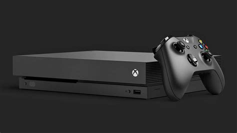 the complete xbox one buying guide s vs x games services and everything else you need
