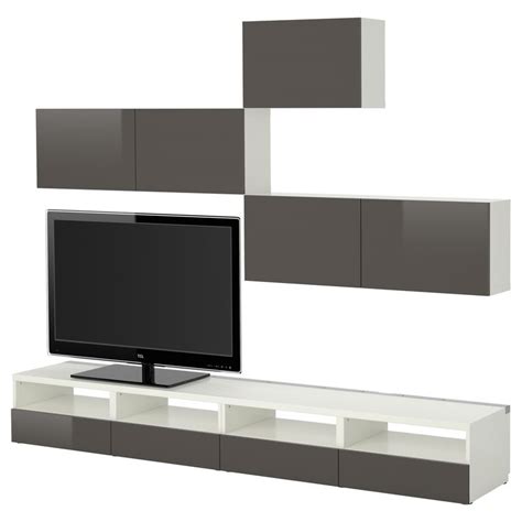 Products Tv Storage Ikea Tv Unit Ikea Tv