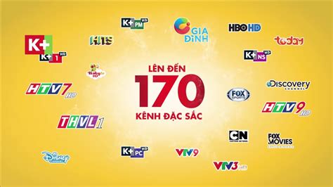 Nếu các bạn không xem được nguồn này hãy chọn các link khác phía dưới. Truyền hình trực tiếp kênh vtv6 - Miễn phí trên mọi thiết bị