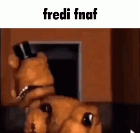 Twerking Freddy Gifs Find Share On Giphy Hot Sex Picture