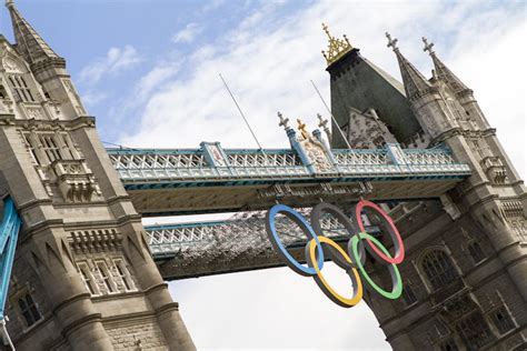opinion london 2012 what the olympic games legacy of sustainability means for events today