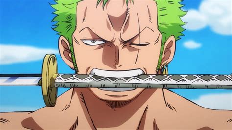 We hope you enjoy our growing collection of hd images. undefined in 2020 | Zoro one piece, One piece episodes ...