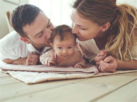 How do adoptive families qualify as possible homes for my baby? - A Guardian Angel Adoptions : A ...