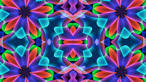 1920x1080 1920x1080 Colors Abstract Artistic Pattern Digital Art