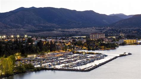 30 Best Penticton Bc Hotels Free Cancellation 2021 Price Lists