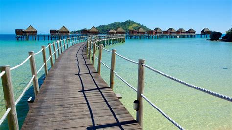 The Best Fiji Vacation Packages 2017 Save Up To C590 On Our Deals